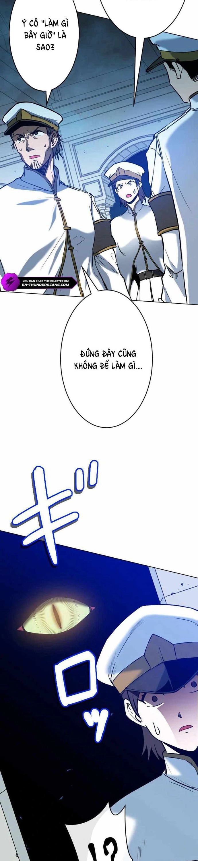 Tái Sinh Với Trái Tim Huyền Thoại Chapter 14 - Trang 2