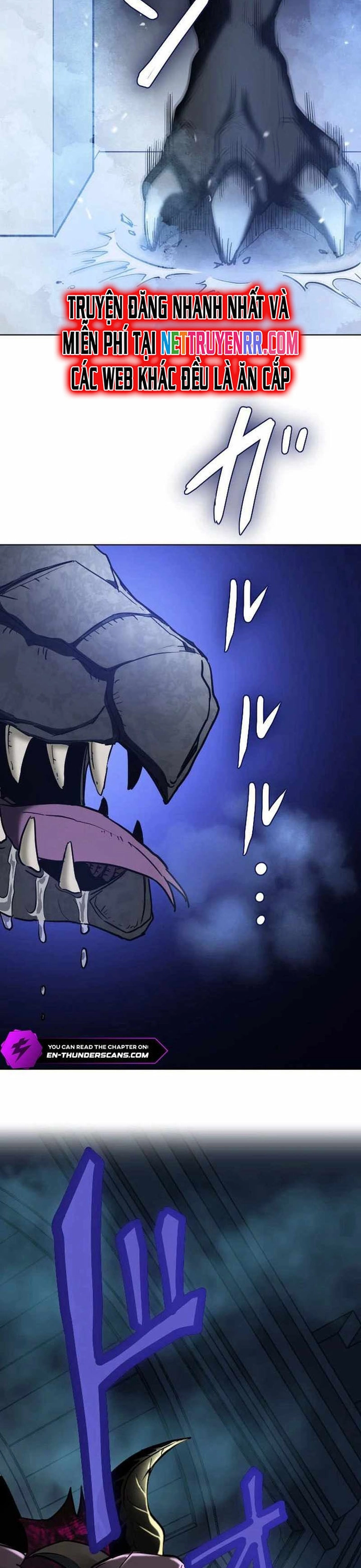 Tái Sinh Với Trái Tim Huyền Thoại Chapter 14 - Trang 2