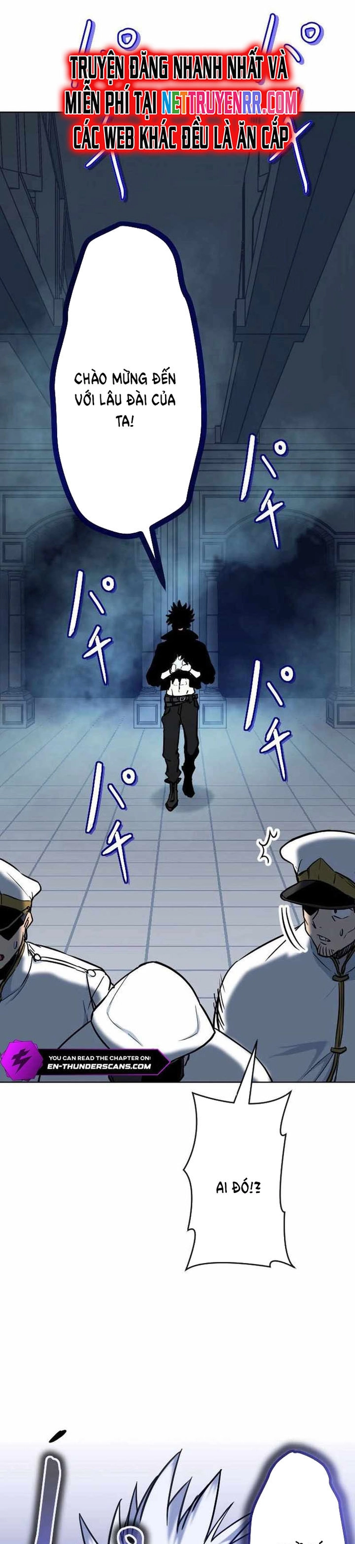 Tái Sinh Với Trái Tim Huyền Thoại Chapter 14 - Trang 2