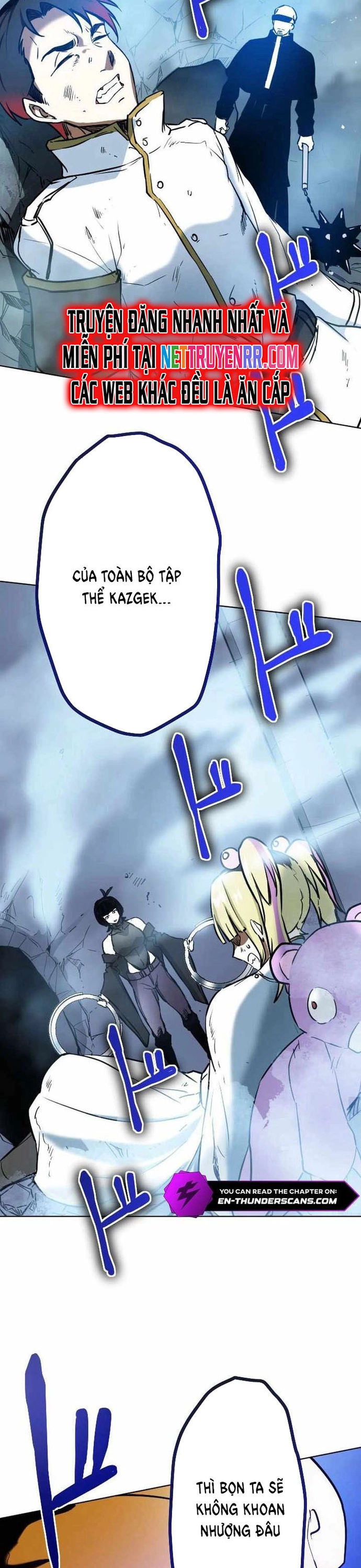 Tái Sinh Với Trái Tim Huyền Thoại Chapter 14 - Trang 2