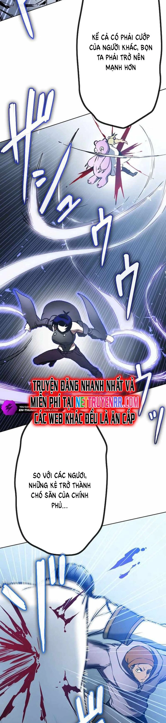 Tái Sinh Với Trái Tim Huyền Thoại Chapter 14 - Trang 2