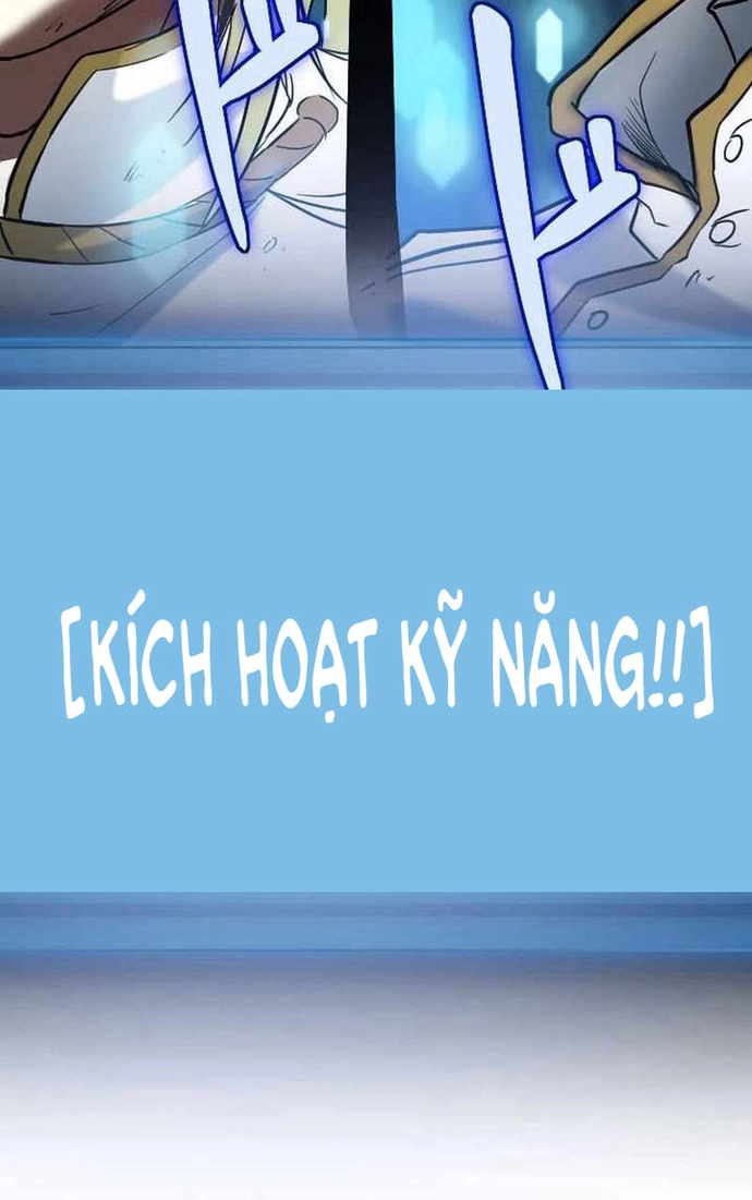 Tái Sinh Với Trái Tim Huyền Thoại Chapter 14 - Trang 2