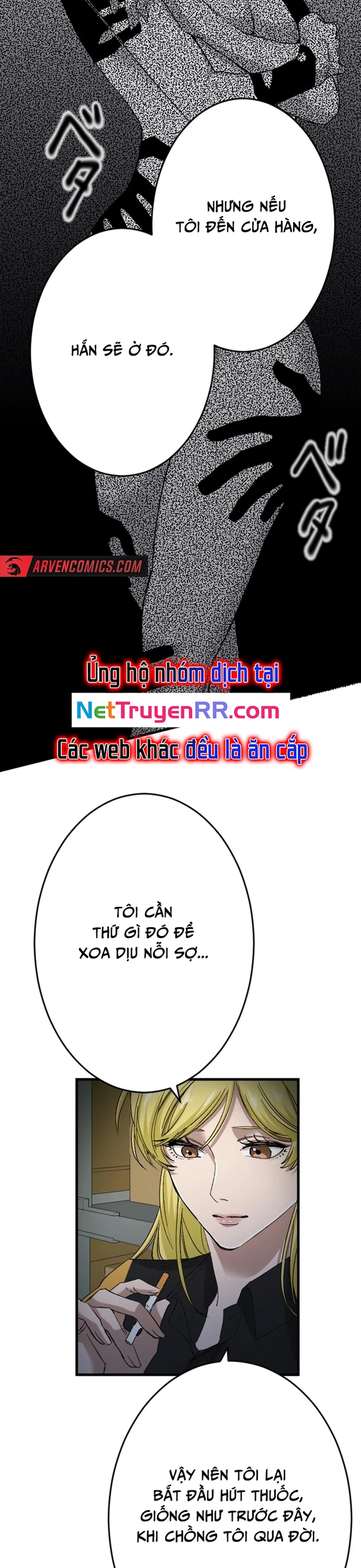 Tái Sinh Với Trái Tim Huyền Thoại Chapter 16 - Trang 2