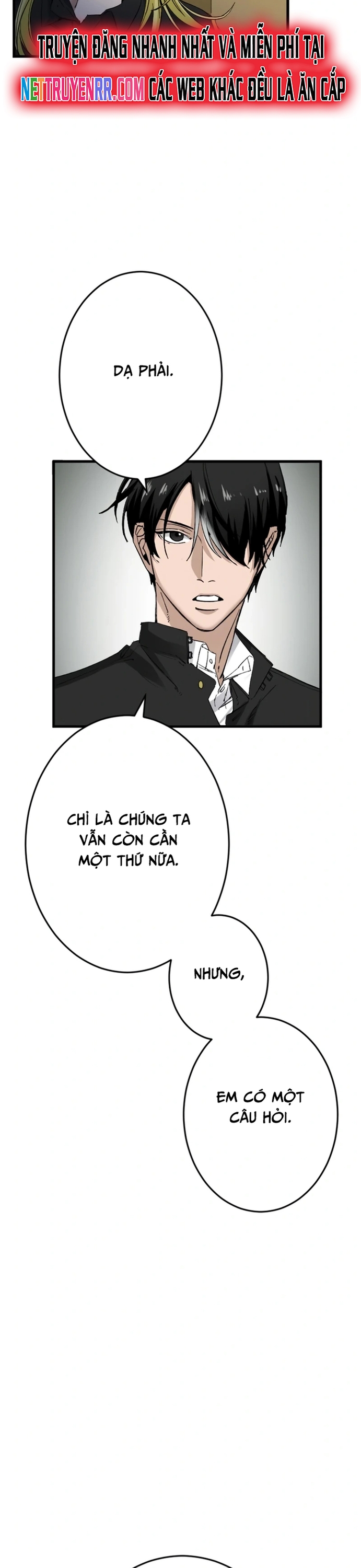 Tái Sinh Với Trái Tim Huyền Thoại Chapter 16 - Trang 2