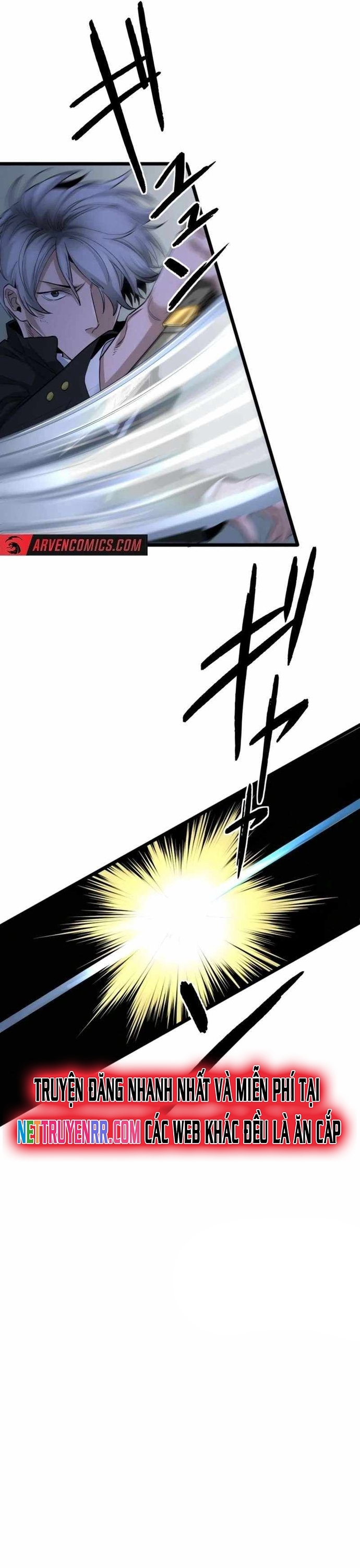 Tái Sinh Với Trái Tim Huyền Thoại Chapter 20 - Trang 2