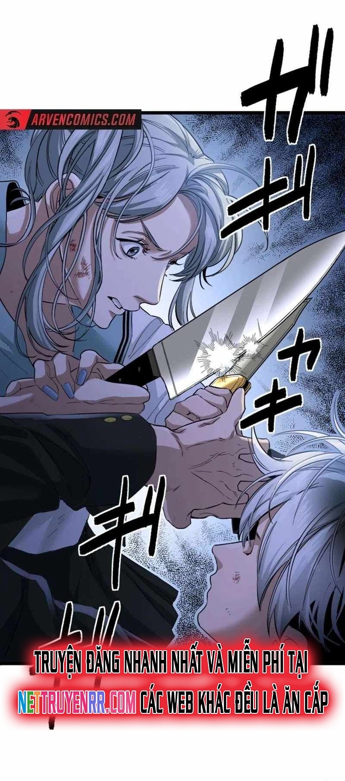 Tái Sinh Với Trái Tim Huyền Thoại Chapter 20 - Trang 2