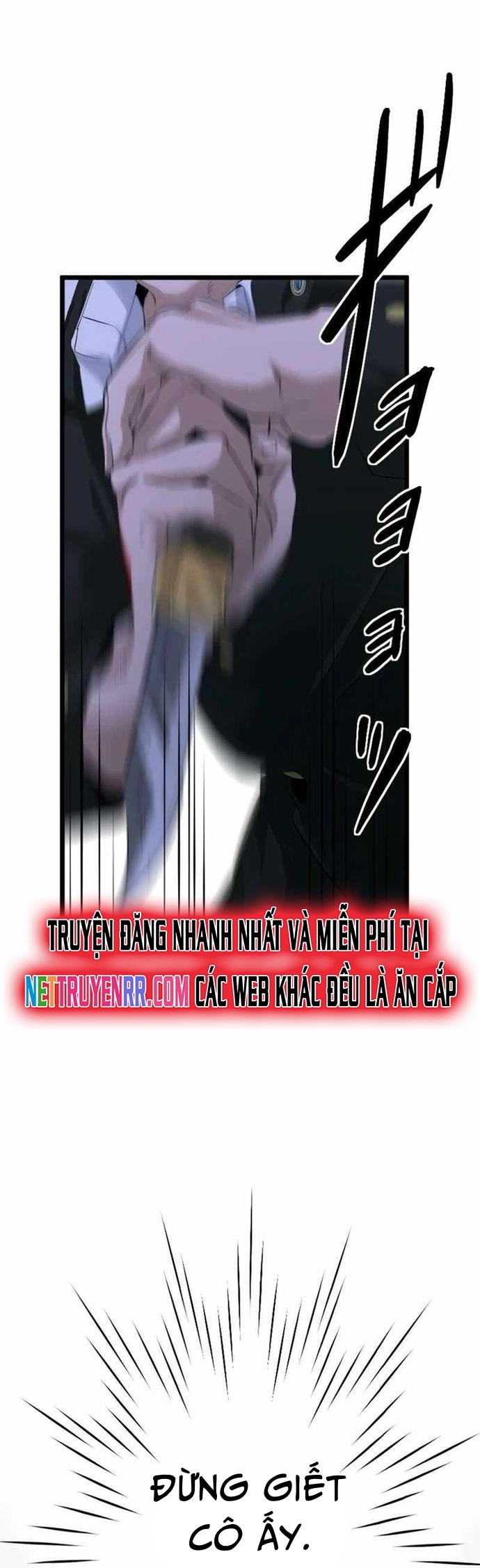 Tái Sinh Với Trái Tim Huyền Thoại Chapter 20 - Trang 2