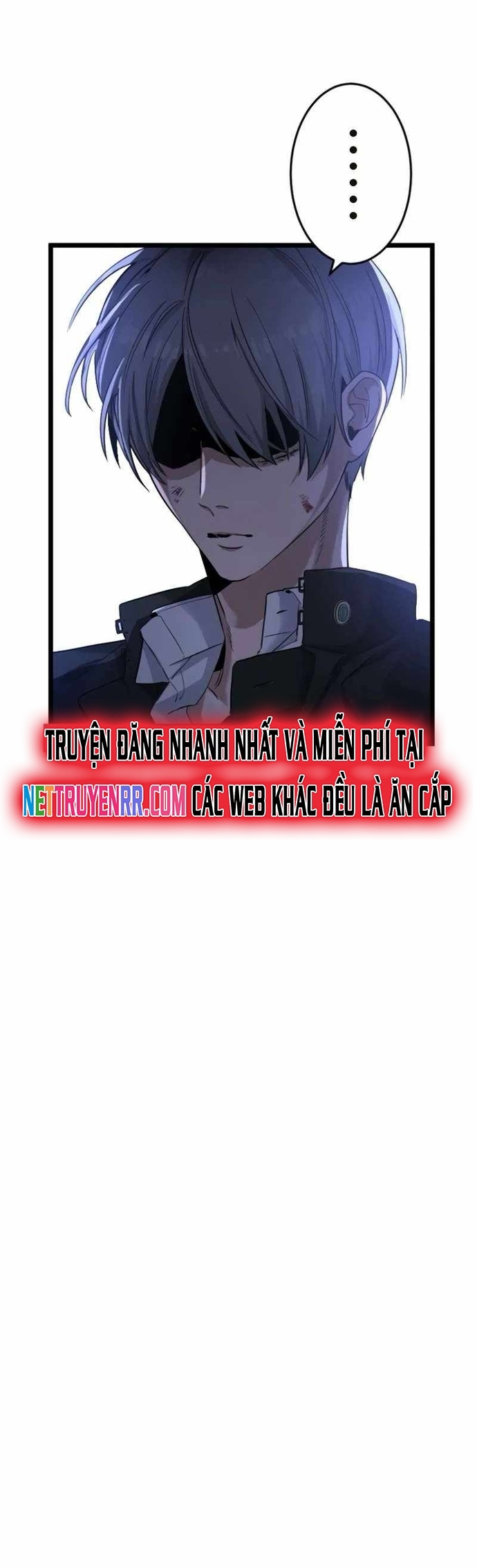 Tái Sinh Với Trái Tim Huyền Thoại Chapter 20 - Trang 2