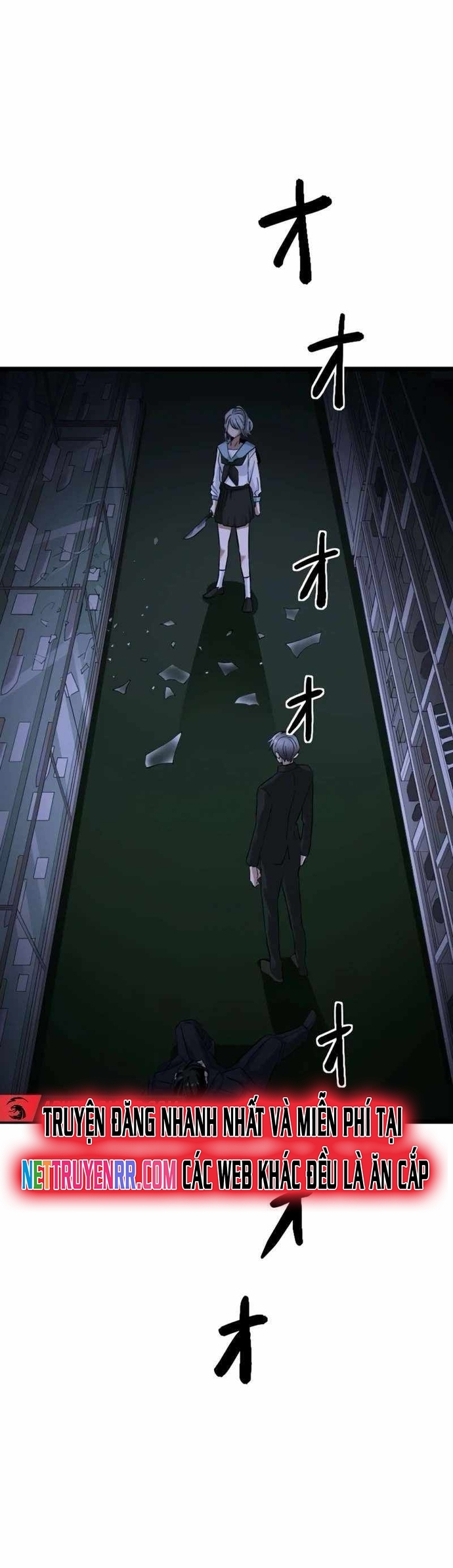 Tái Sinh Với Trái Tim Huyền Thoại Chapter 20 - Trang 2