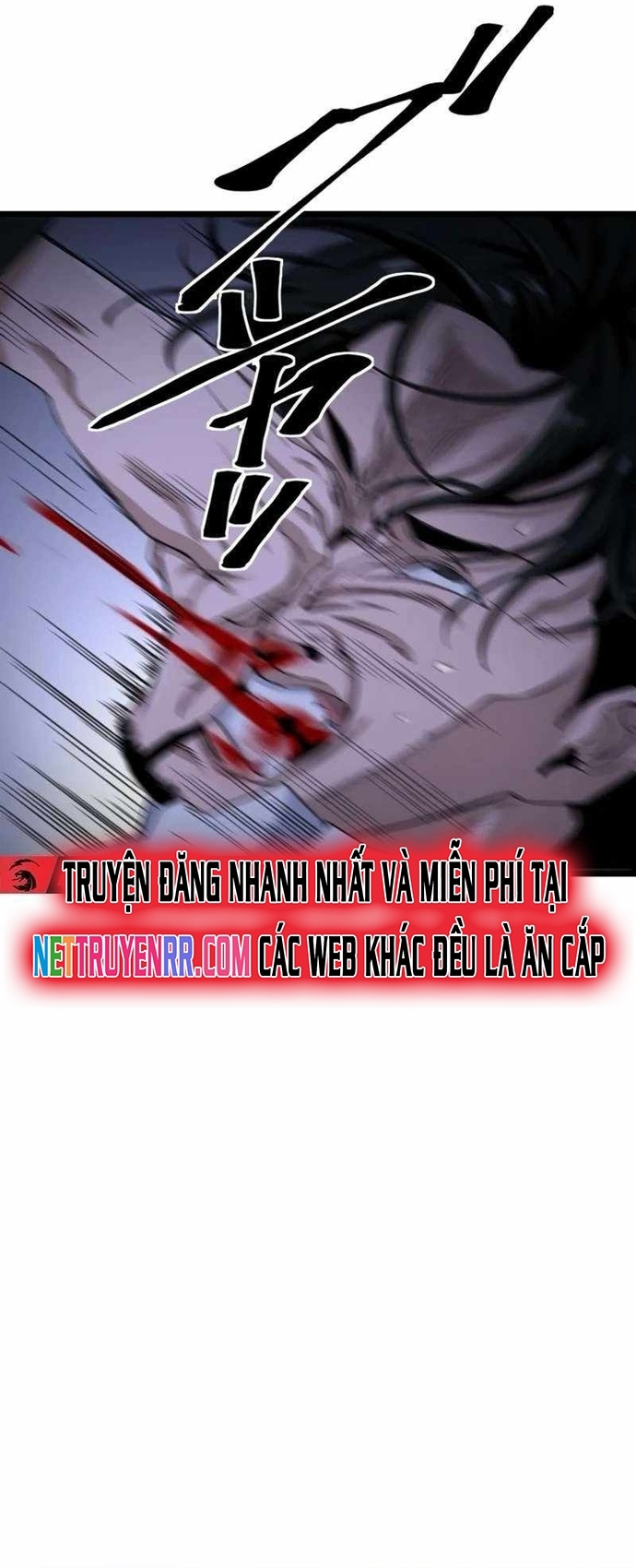 Tái Sinh Với Trái Tim Huyền Thoại Chapter 20 - Trang 2