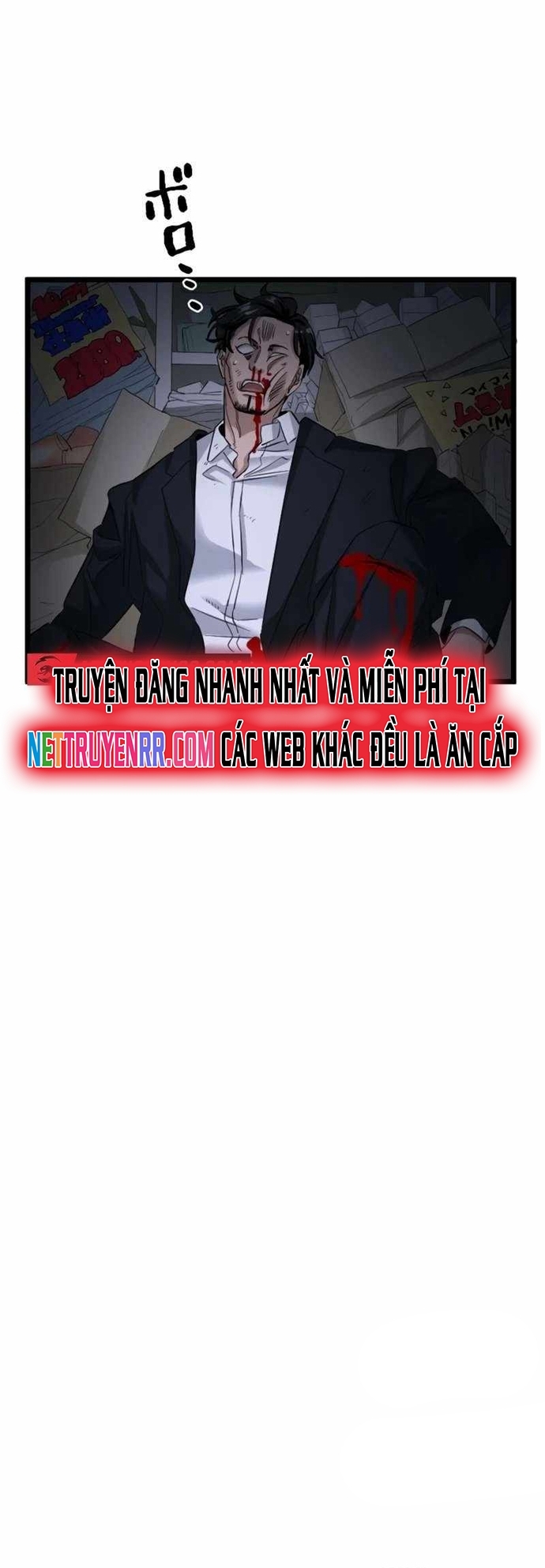 Tái Sinh Với Trái Tim Huyền Thoại Chapter 20 - Trang 2