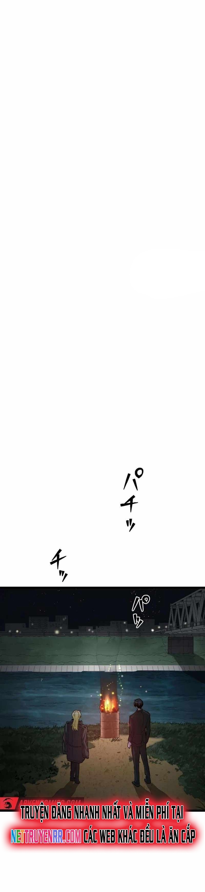 Tái Sinh Với Trái Tim Huyền Thoại Chapter 20 - Trang 2