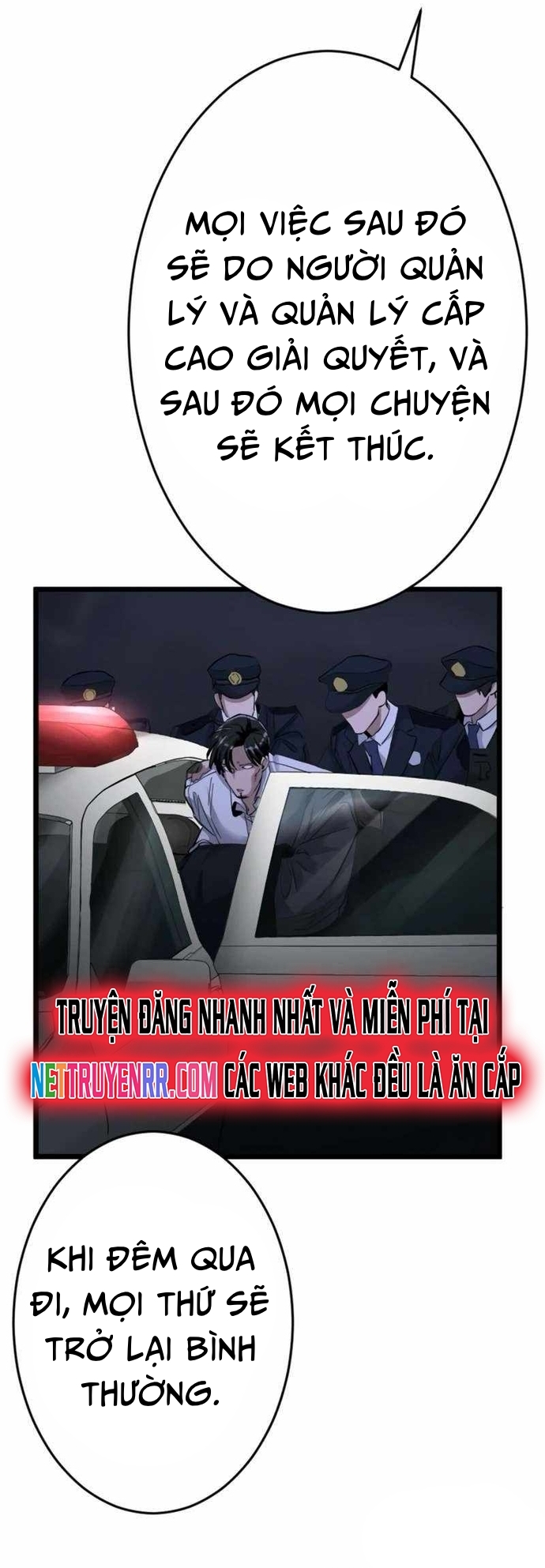 Tái Sinh Với Trái Tim Huyền Thoại Chapter 20 - Trang 2