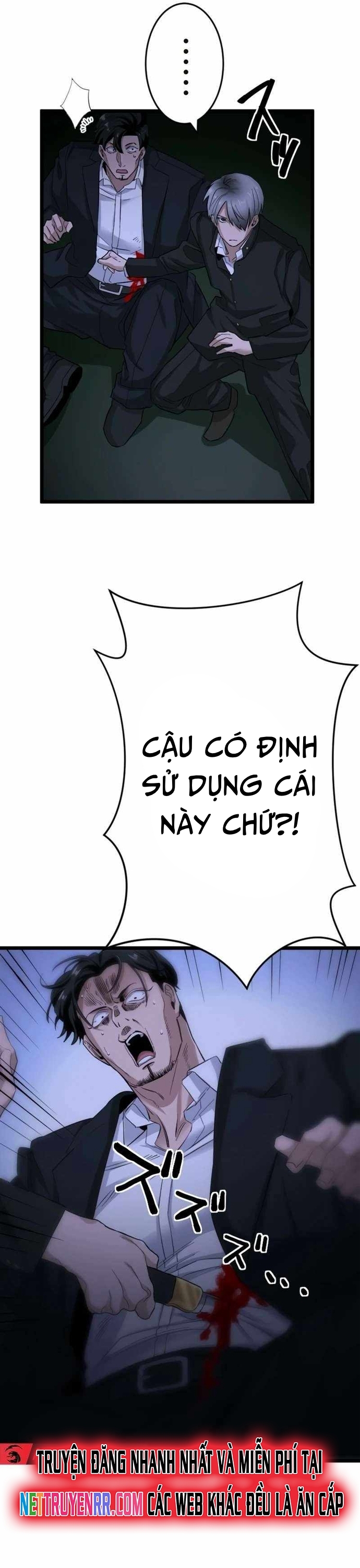 Tái Sinh Với Trái Tim Huyền Thoại Chapter 20 - Trang 2