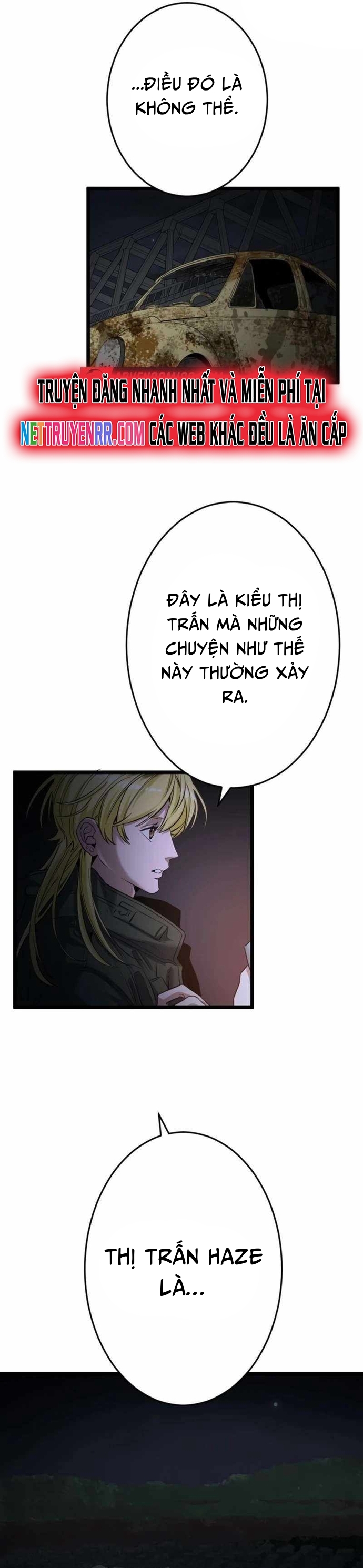 Tái Sinh Với Trái Tim Huyền Thoại Chapter 20 - Trang 2