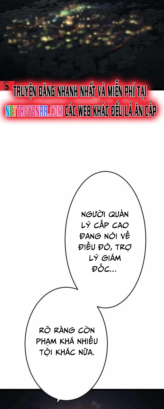 Tái Sinh Với Trái Tim Huyền Thoại Chapter 20 - Trang 2
