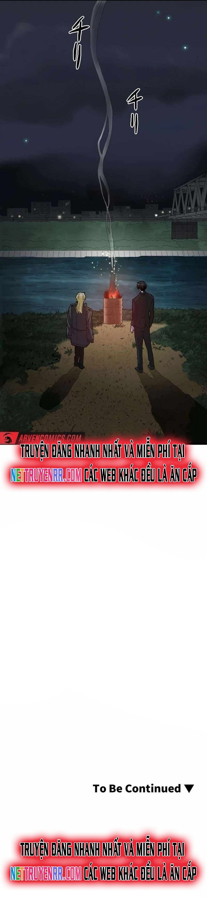 Tái Sinh Với Trái Tim Huyền Thoại Chapter 20 - Trang 2