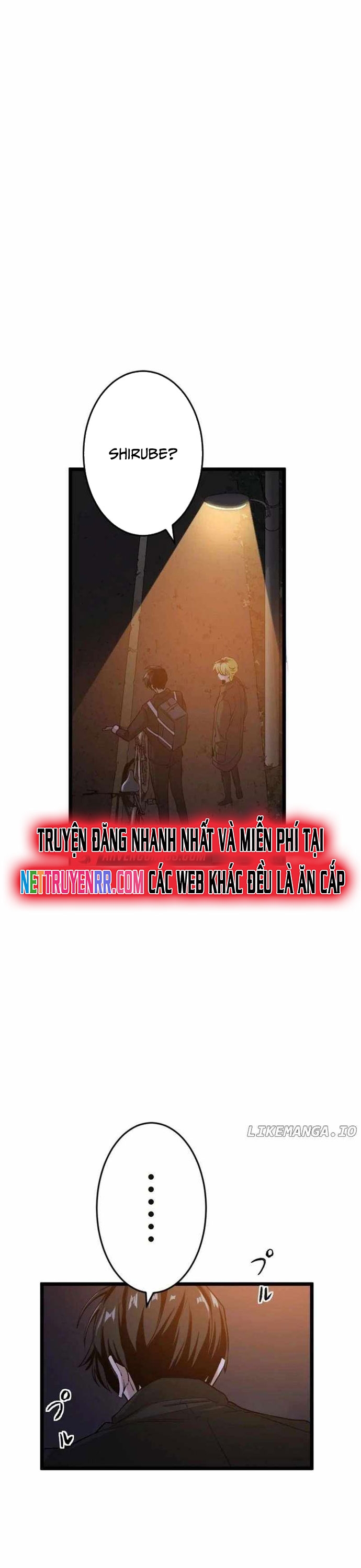 Tái Sinh Với Trái Tim Huyền Thoại Chapter 21 - Trang 2