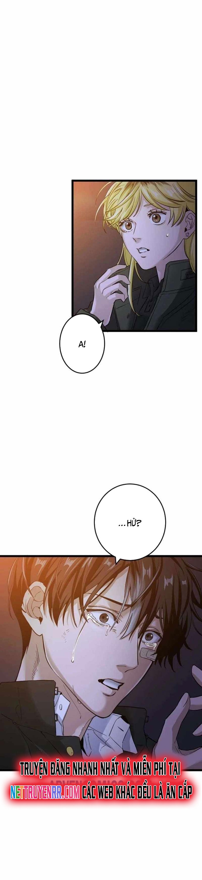 Tái Sinh Với Trái Tim Huyền Thoại Chapter 21 - Trang 2
