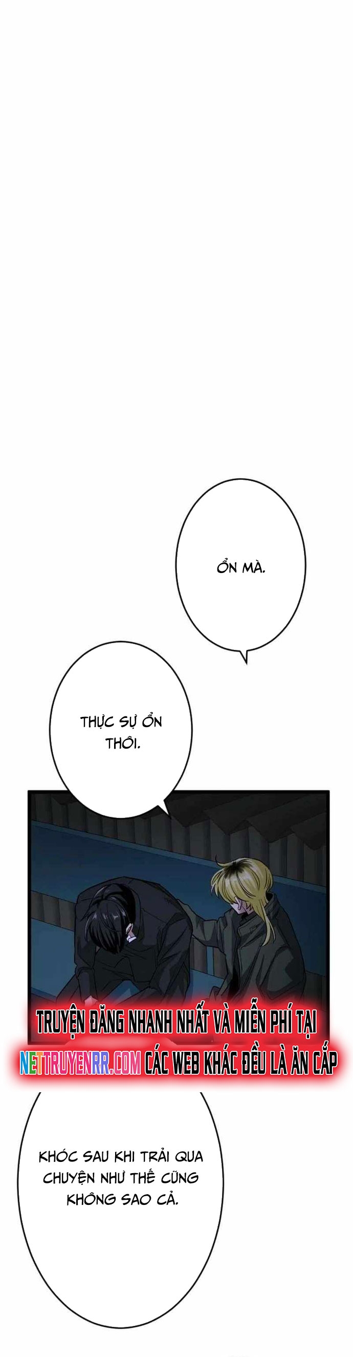 Tái Sinh Với Trái Tim Huyền Thoại Chapter 21 - Trang 2