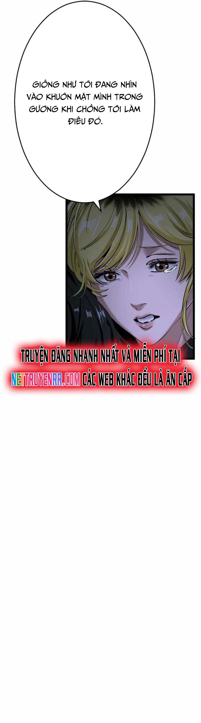 Tái Sinh Với Trái Tim Huyền Thoại Chapter 21 - Trang 2