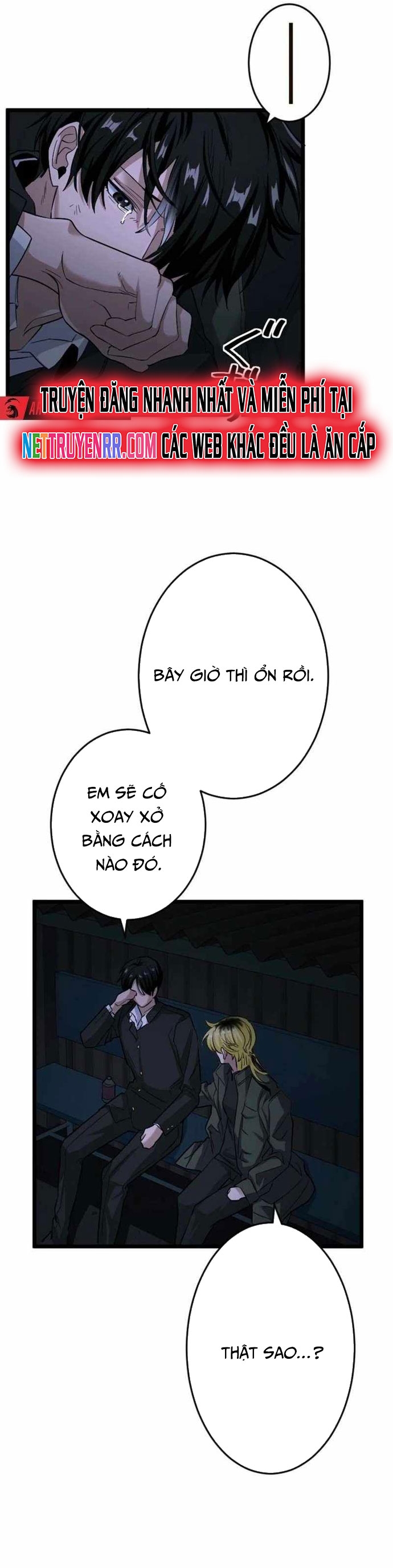 Tái Sinh Với Trái Tim Huyền Thoại Chapter 21 - Trang 2