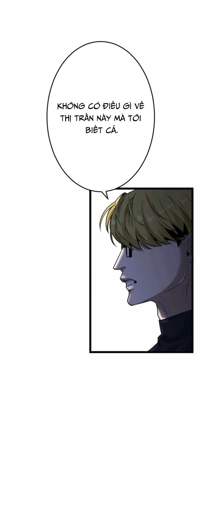 Tái Sinh Với Trái Tim Huyền Thoại Chapter 21 - Trang 2