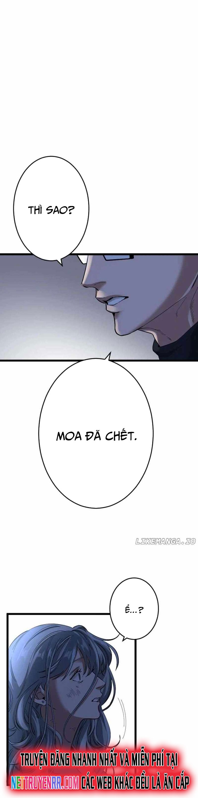 Tái Sinh Với Trái Tim Huyền Thoại Chapter 21 - Trang 2
