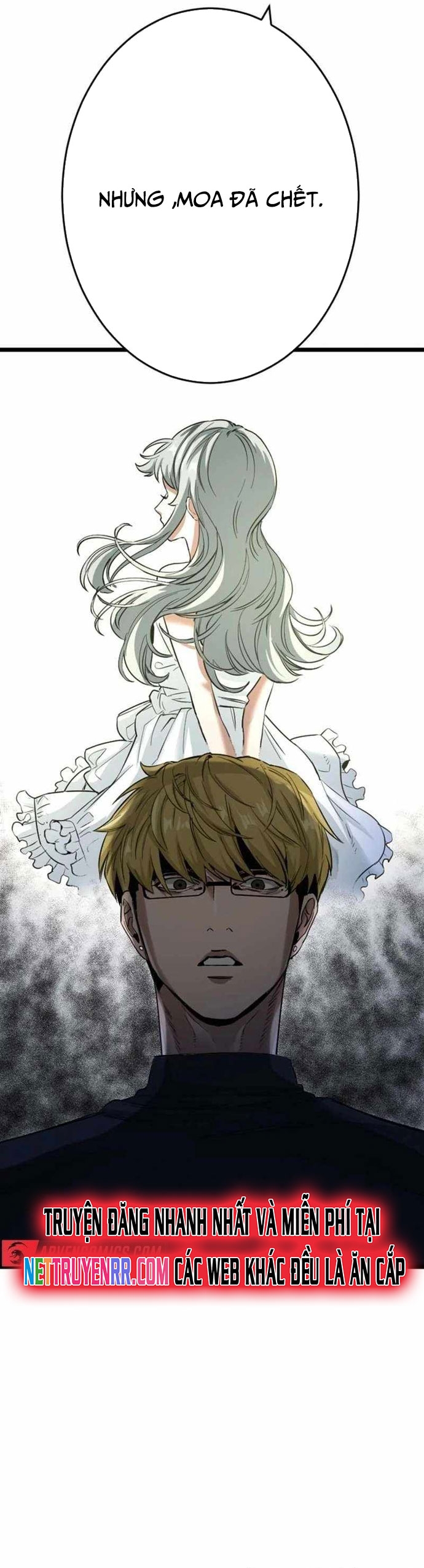 Tái Sinh Với Trái Tim Huyền Thoại Chapter 21 - Trang 2