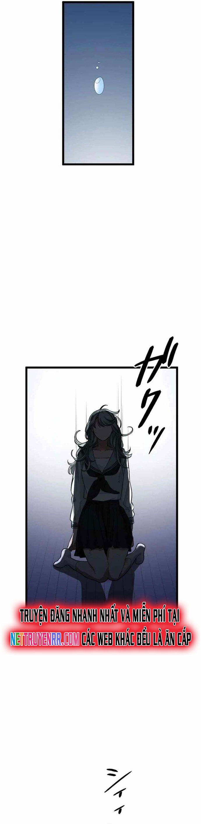 Tái Sinh Với Trái Tim Huyền Thoại Chapter 21 - Trang 2