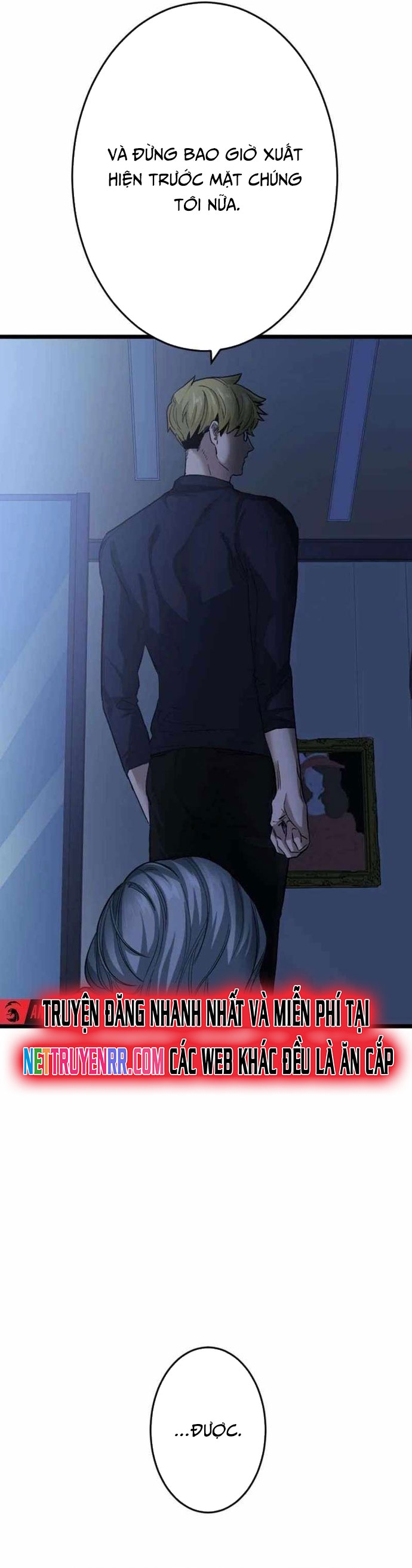 Tái Sinh Với Trái Tim Huyền Thoại Chapter 21 - Trang 2