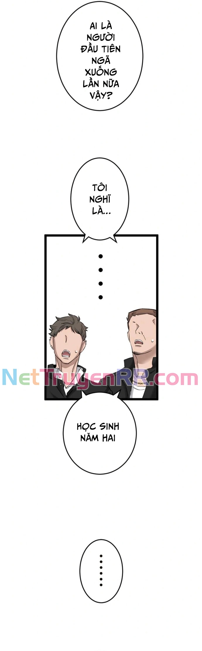Tái Sinh Với Trái Tim Huyền Thoại Chapter 22 - Trang 2