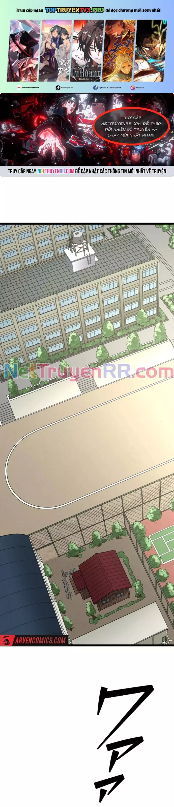 Tái Sinh Với Trái Tim Huyền Thoại Chapter 22 - Trang 2