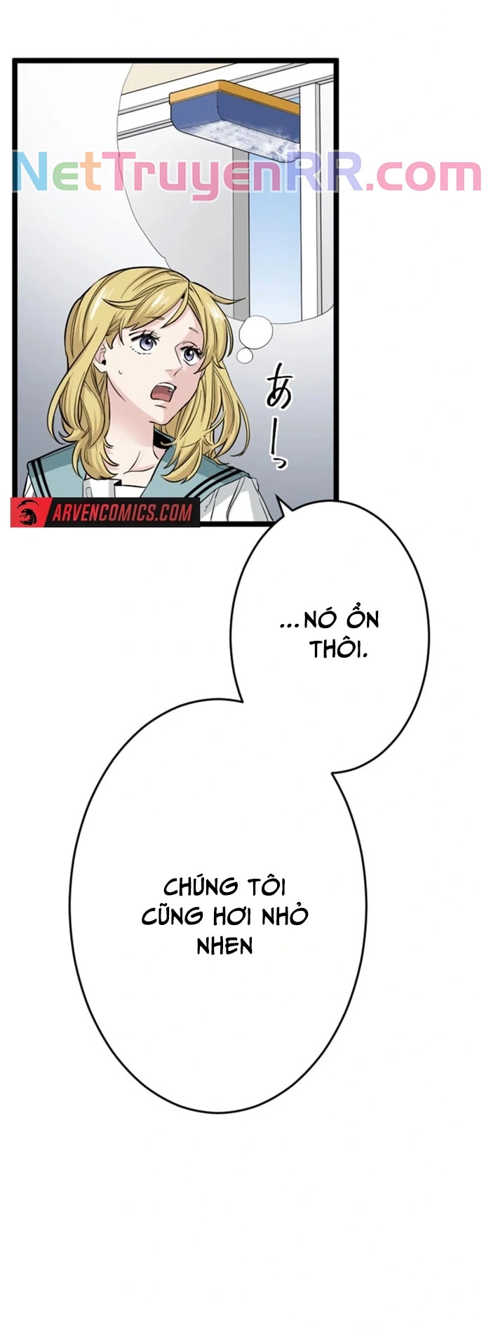 Tái Sinh Với Trái Tim Huyền Thoại Chapter 22 - Trang 2