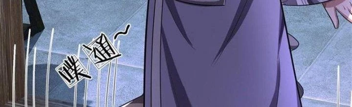 Ta Được Nuôi Dưỡng Bởi Nữ Ma Đầu Chapter 6 - Trang 2