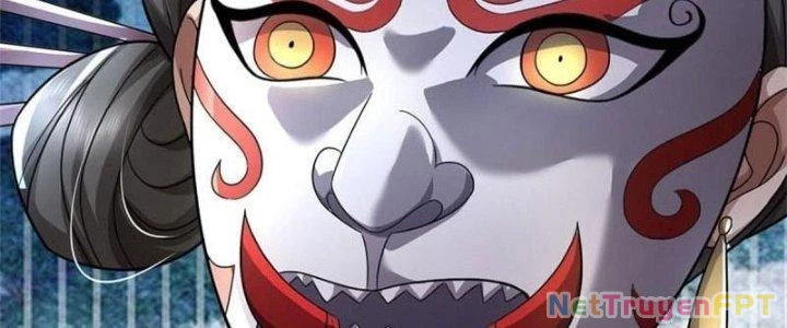 Ta Được Nuôi Dưỡng Bởi Nữ Ma Đầu Chapter 6 - Trang 2