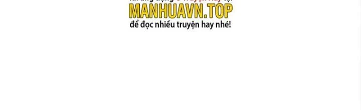 Ta Được Nuôi Dưỡng Bởi Nữ Ma Đầu Chapter 6 - Trang 2