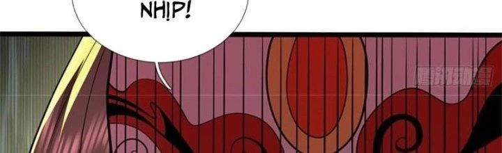 Ta Được Nuôi Dưỡng Bởi Nữ Ma Đầu Chapter 6 - Trang 2