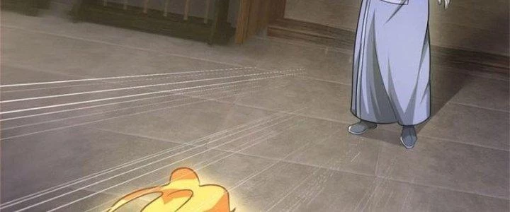 Ta Được Nuôi Dưỡng Bởi Nữ Ma Đầu Chapter 6 - Trang 2