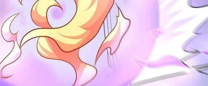 Ta Được Nuôi Dưỡng Bởi Nữ Ma Đầu Chapter 6 - Trang 2