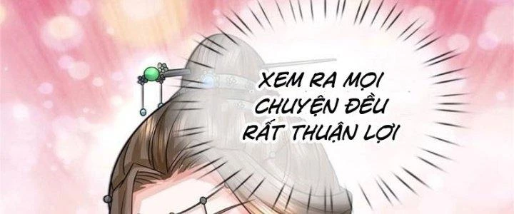 Ta Được Nuôi Dưỡng Bởi Nữ Ma Đầu Chapter 6 - Trang 2