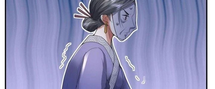 Ta Được Nuôi Dưỡng Bởi Nữ Ma Đầu Chapter 7 - Trang 2