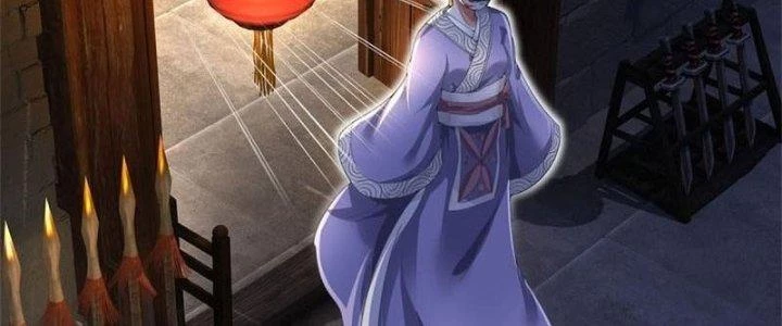 Ta Được Nuôi Dưỡng Bởi Nữ Ma Đầu Chapter 7 - Trang 2