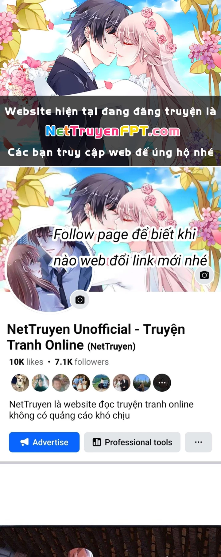 Ta Được Nuôi Dưỡng Bởi Nữ Ma Đầu Chapter 7 - Trang 2