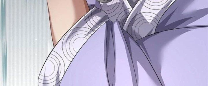 Ta Được Nuôi Dưỡng Bởi Nữ Ma Đầu Chapter 7 - Trang 2