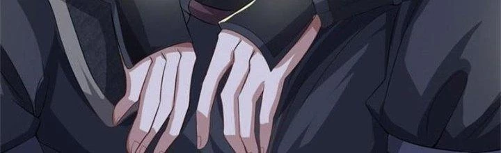 Ta Được Nuôi Dưỡng Bởi Nữ Ma Đầu Chapter 7 - Trang 2