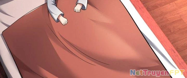 Ta Được Nuôi Dưỡng Bởi Nữ Ma Đầu Chapter 8 - Trang 2