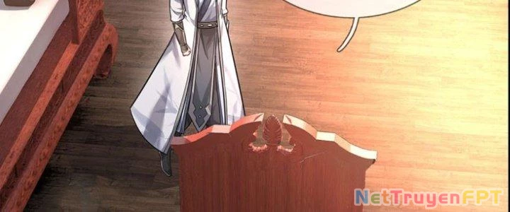 Ta Được Nuôi Dưỡng Bởi Nữ Ma Đầu Chapter 8 - Trang 2