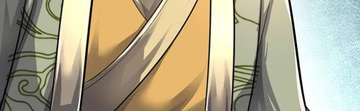 Ta Được Nuôi Dưỡng Bởi Nữ Ma Đầu Chapter 8 - Trang 2