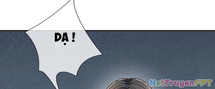 Ta Được Nuôi Dưỡng Bởi Nữ Ma Đầu Chapter 8 - Trang 2